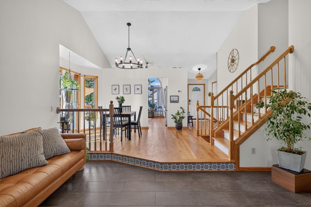 5956 Norway Pine Court, White Bear Lake, MN 55110
