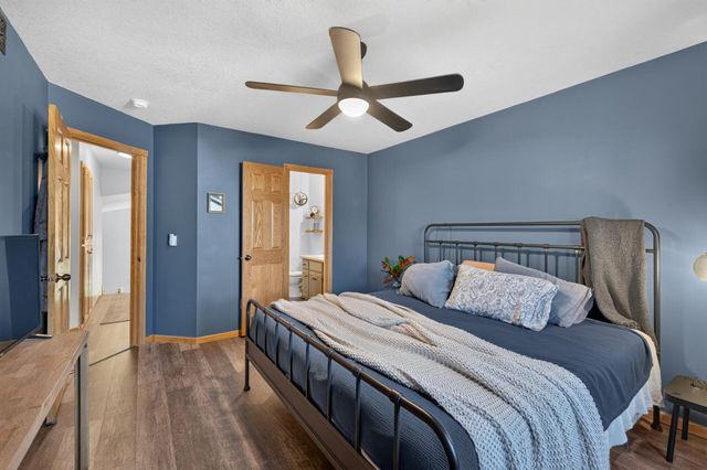 5956 Norway Pine Court, White Bear Lake, MN 55110