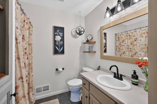 5956 Norway Pine Court, White Bear Lake, MN 55110
