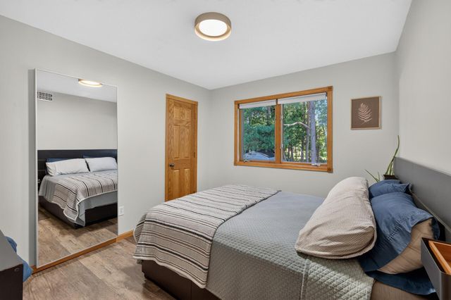 5956 Norway Pine Court, White Bear Lake, MN 55110