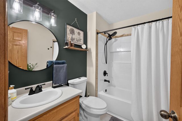 5956 Norway Pine Court, White Bear Lake, MN 55110