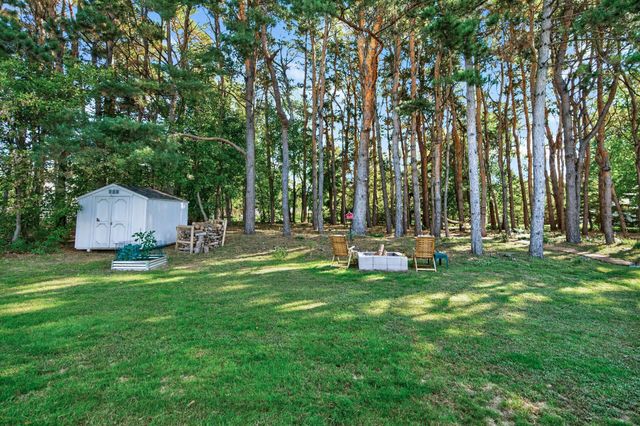 5956 Norway Pine Court, White Bear Lake, MN 55110