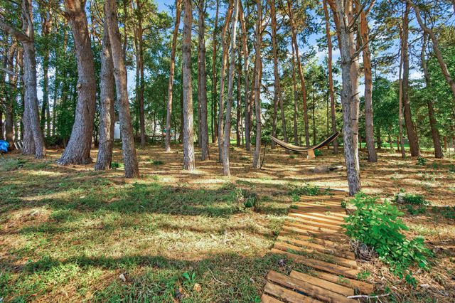 5956 Norway Pine Court, White Bear Lake, MN 55110
