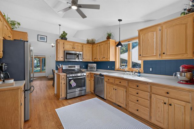 5956 Norway Pine Court, White Bear Lake, MN 55110