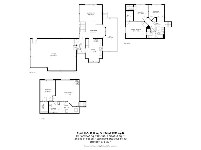 5956 Norway Pine Court, White Bear Lake, MN 55110