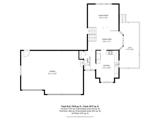 5956 Norway Pine Court, White Bear Lake, MN 55110