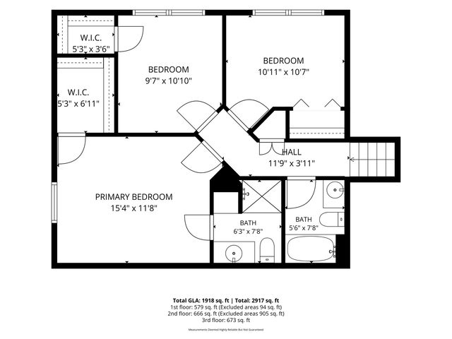 5956 Norway Pine Court, White Bear Lake, MN 55110