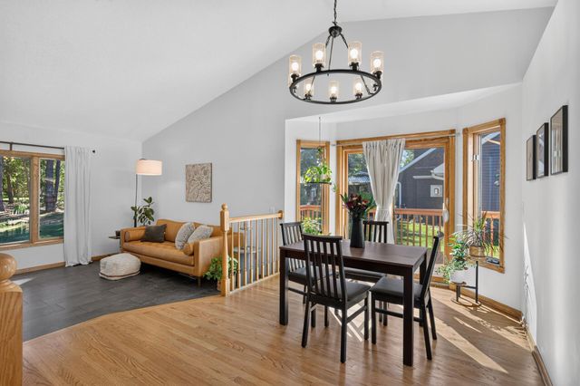 5956 Norway Pine Court, White Bear Lake, MN 55110