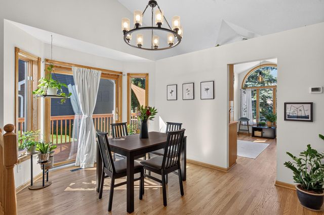5956 Norway Pine Court, White Bear Lake, MN 55110