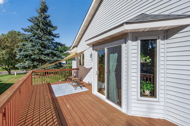 5956 Norway Pine Court, White Bear Lake, MN 55110