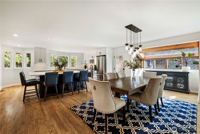 1633 217th Place SE, Sammamish, WA 98075