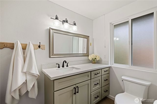 1633 217th Place SE, Sammamish, WA 98075