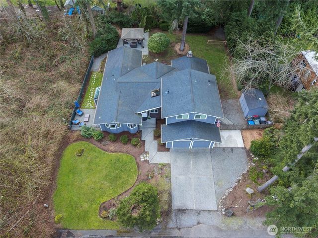 1633 217th Place SE, Sammamish, WA 98075