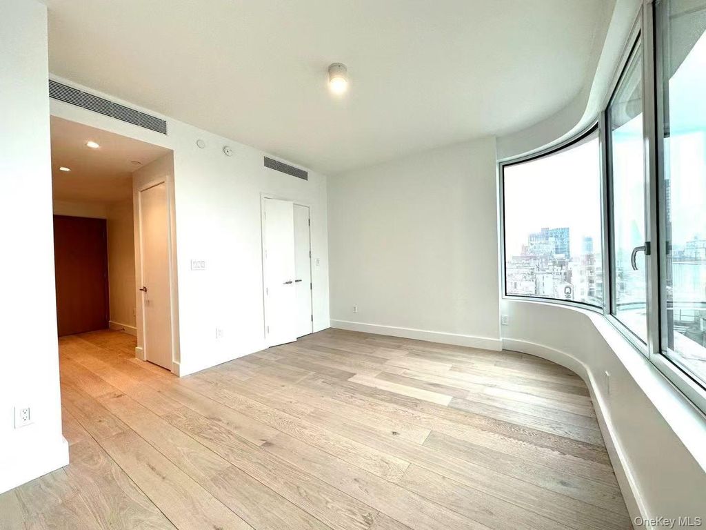 208 Delancey Street 10E, New York (manhattan), NY 10002 — photo 3