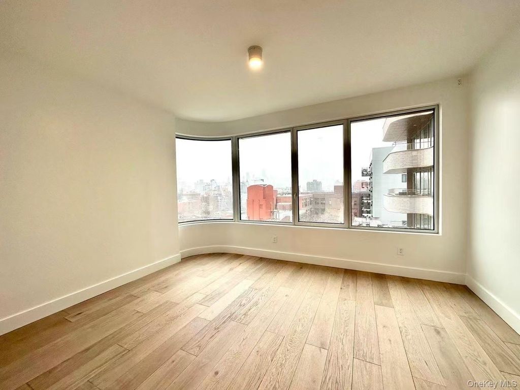 208 Delancey Street 10E, New York (manhattan), NY 10002 — photo 4