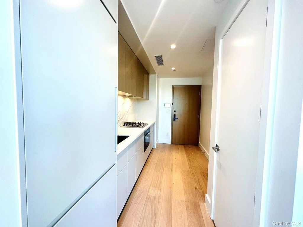 208 Delancey Street 10E, New York (manhattan), NY 10002 — photo 5