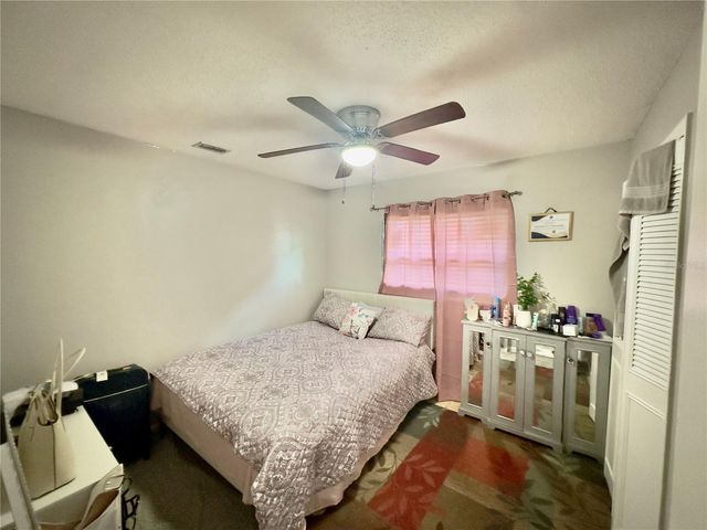 6142 TEBBETTS DRIVE, Orlando, FL 32808