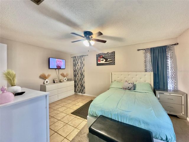 6142 TEBBETTS DRIVE, Orlando, FL 32808