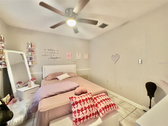 6142 TEBBETTS DRIVE, Orlando, FL 32808