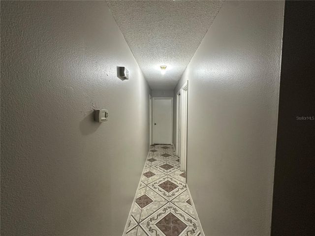 6142 TEBBETTS DRIVE, Orlando, FL 32808