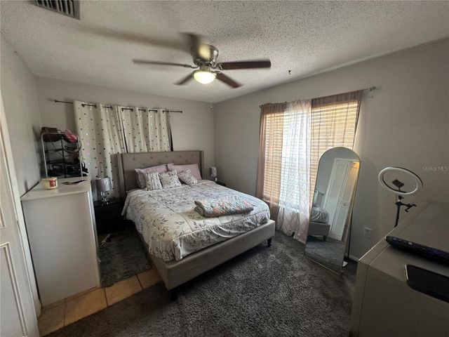 6142 TEBBETTS DRIVE, Orlando, FL 32808