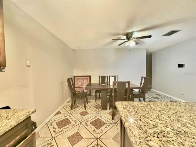 6142 TEBBETTS DRIVE, Orlando, FL 32808