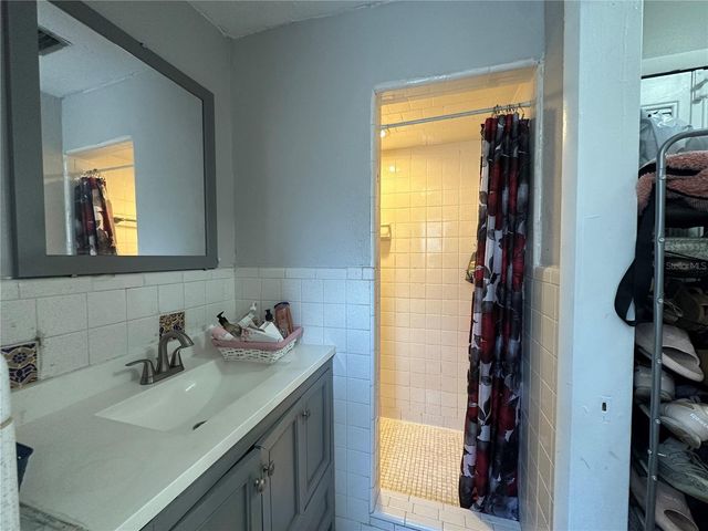 6142 TEBBETTS DRIVE, Orlando, FL 32808