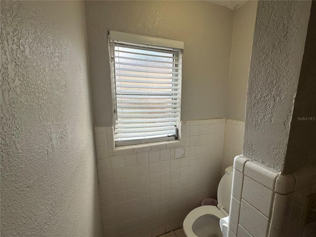 6142 TEBBETTS DRIVE, Orlando, FL 32808