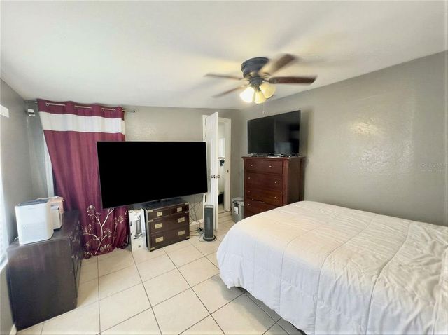 6142 TEBBETTS DRIVE, Orlando, FL 32808