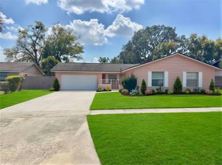 6142 TEBBETTS DRIVE, Orlando, FL 32808