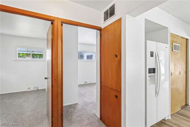 9011 Manorford Drive, Cleveland, OH 44130