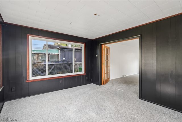 9011 Manorford Drive, Cleveland, OH 44130