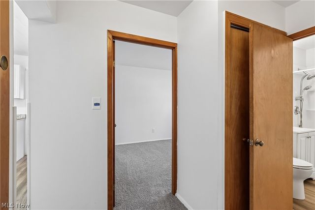 9011 Manorford Drive, Cleveland, OH 44130