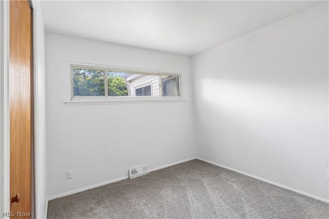 9011 Manorford Drive, Cleveland, OH 44130