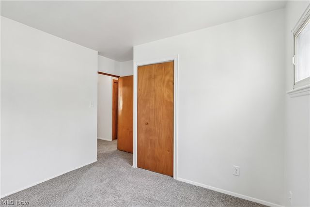9011 Manorford Drive, Cleveland, OH 44130