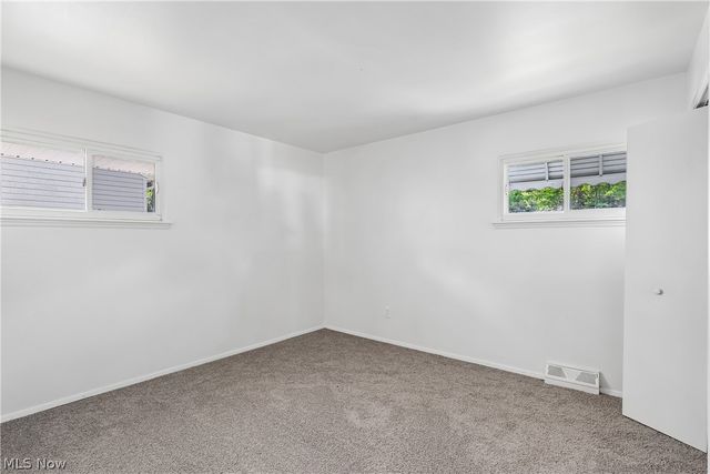 9011 Manorford Drive, Cleveland, OH 44130