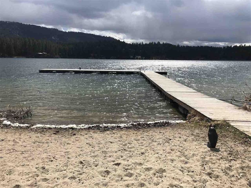 3264 Shady Ct, Valley, WA 99181 photo 14