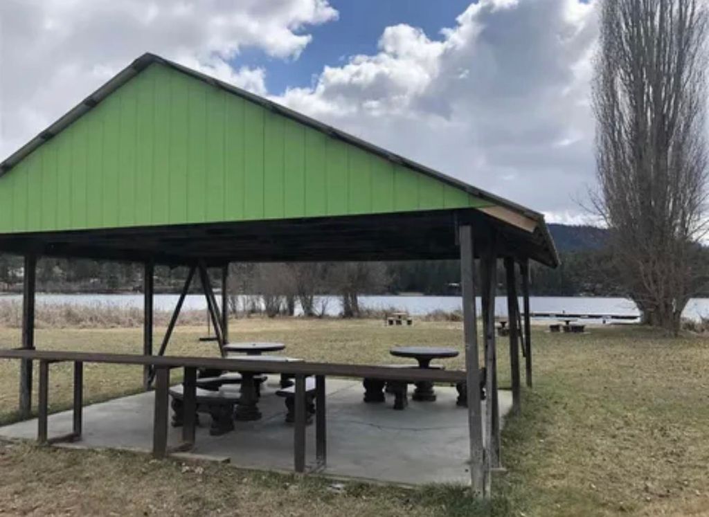 3264 Shady Ct, Valley, WA 99181 photo 15