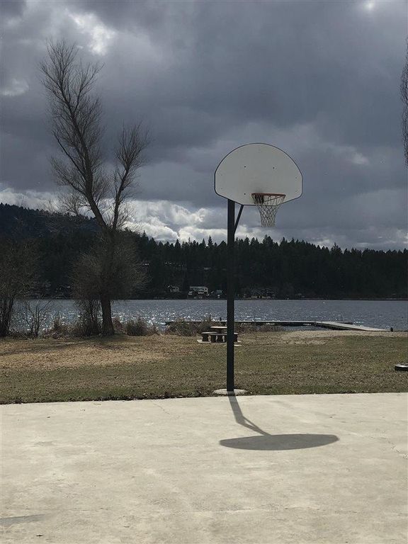 3264 Shady Ct, Valley, WA 99181 photo 16