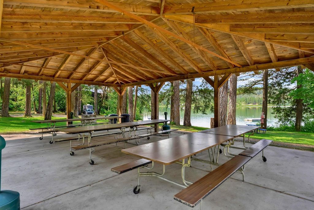 3264 Shady Ct, Valley, WA 99181 photo 18