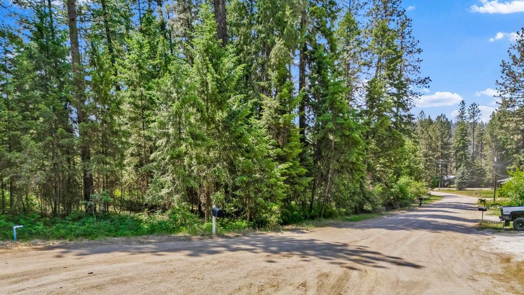 3264 Shady Ct, Valley, WA 99181 photo 4