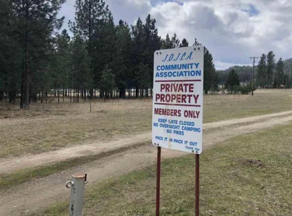 3264 Shady Ct, Valley, WA 99181 photo 10