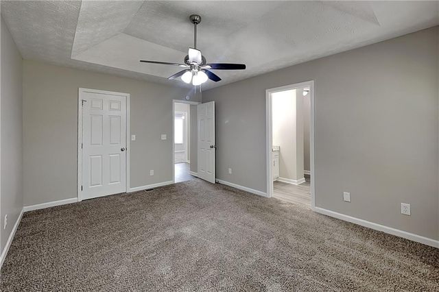 658 Castlebrooke Way, Lawrenceville, GA 30045