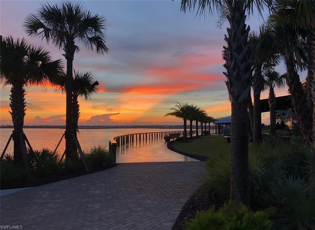 17323 Peregrine WAY, Punta Gorda, FL 33982