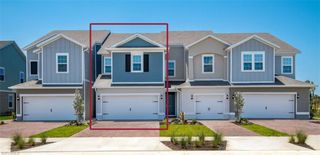 17323 Peregrine WAY, Punta Gorda, FL 33982