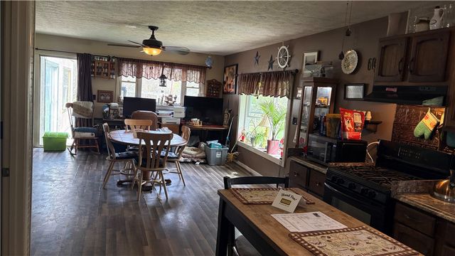 3719 Middle Cheshire Road, Canandaigua Town, NY 14424