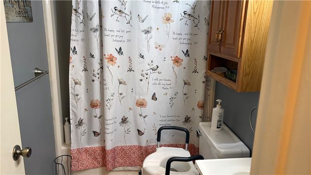 3719 Middle Cheshire Road, Canandaigua Town, NY 14424