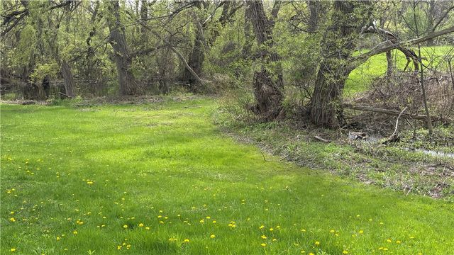 3719 Middle Cheshire Road, Canandaigua Town, NY 14424