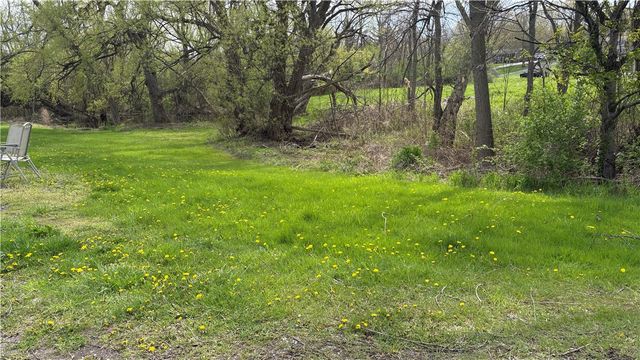 3719 Middle Cheshire Road, Canandaigua Town, NY 14424