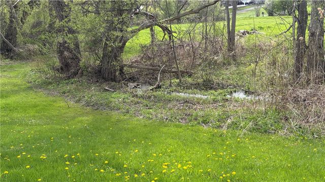 3719 Middle Cheshire Road, Canandaigua Town, NY 14424
